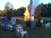 Bonfire at Greg & Maries, 03-19-10 002.jpg