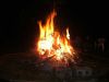 Bonfire at Greg & Maries, 03-19-10 014.jpg