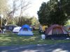 Camping Area (6).JPG