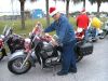 Daytona Christmas Parade 2009 031.jpg